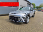 Bild Hyundai KONA Trend 1.6 T-GDI 150PS Automatik Voll-LED-Scheinw. Sitzheizung Lenkradheizun