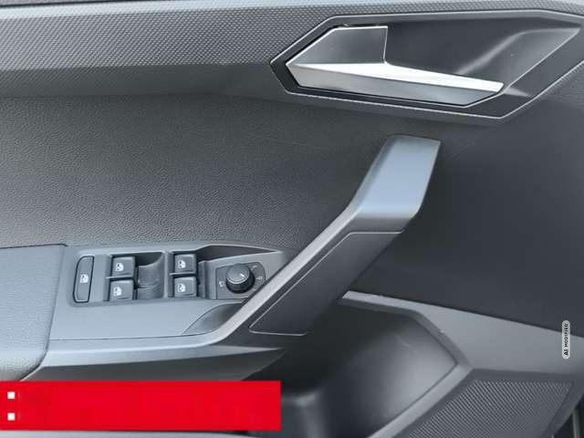 Seat Arona 1.0 TSI Style ACC LED PDC