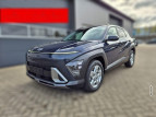 Bild Hyundai KONA Trend 1.6 T-GDI 150PS Automatik Voll-LED-Scheinw. Sitzheizung Lenkradheizun