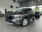 Bild Suzuki SX4 S-Cross Comfort 1.4 AT Facelift Navi LED ACC Kamera SitzHZ