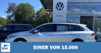 Bild Volkswagen Golf Variant 1.5 TSI Life ACC+APP-CONNECT+ACTIVE