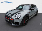 Bild MINI John Cooper Works Clubman Clubman JCW John Cooper Works Trim All4*ACC*LED*