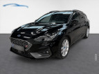 Bild Ford Focus Turnier ST*Recaro*Sport*ACC*LED*
