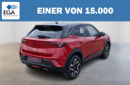 Bild Opel Mokka 1.2 Turbo GS AT LED NaviPro SHZ Kamera ACC