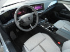 Bild Opel Astra L 1,2 Lim. Elegance+Kamera+Sitzheizung