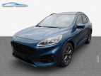Bild Ford Kuga *ST-Line X*SHZ*LED*AHK*Pano*ACC*