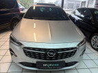 Bild Opel Insignia B ST Elegance *PANOD SHZ LHZ RFK u.v.m*