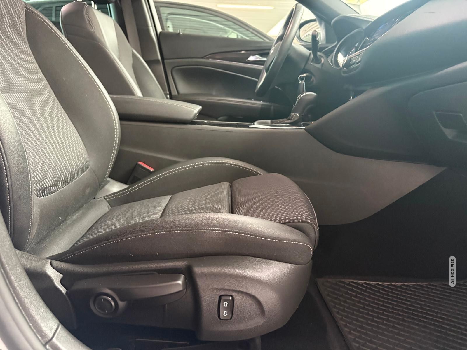 Opel Insignia B ST Elegance *PANOD SHZ LHZ RFK u.v.m*
