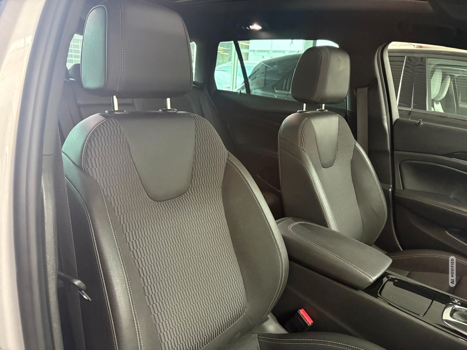 Opel Insignia B ST Elegance *PANOD SHZ LHZ RFK u.v.m*
