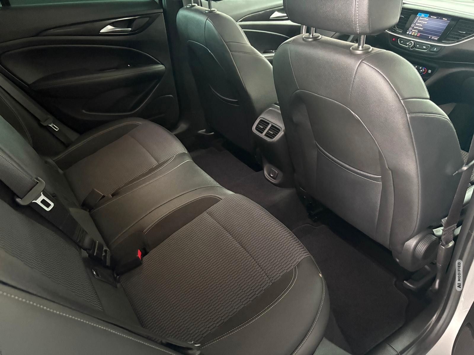 Opel Insignia B ST Elegance *PANOD SHZ LHZ RFK u.v.m*