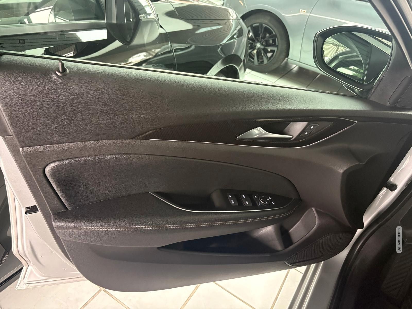 Opel Insignia B ST Elegance *PANOD SHZ LHZ RFK u.v.m*
