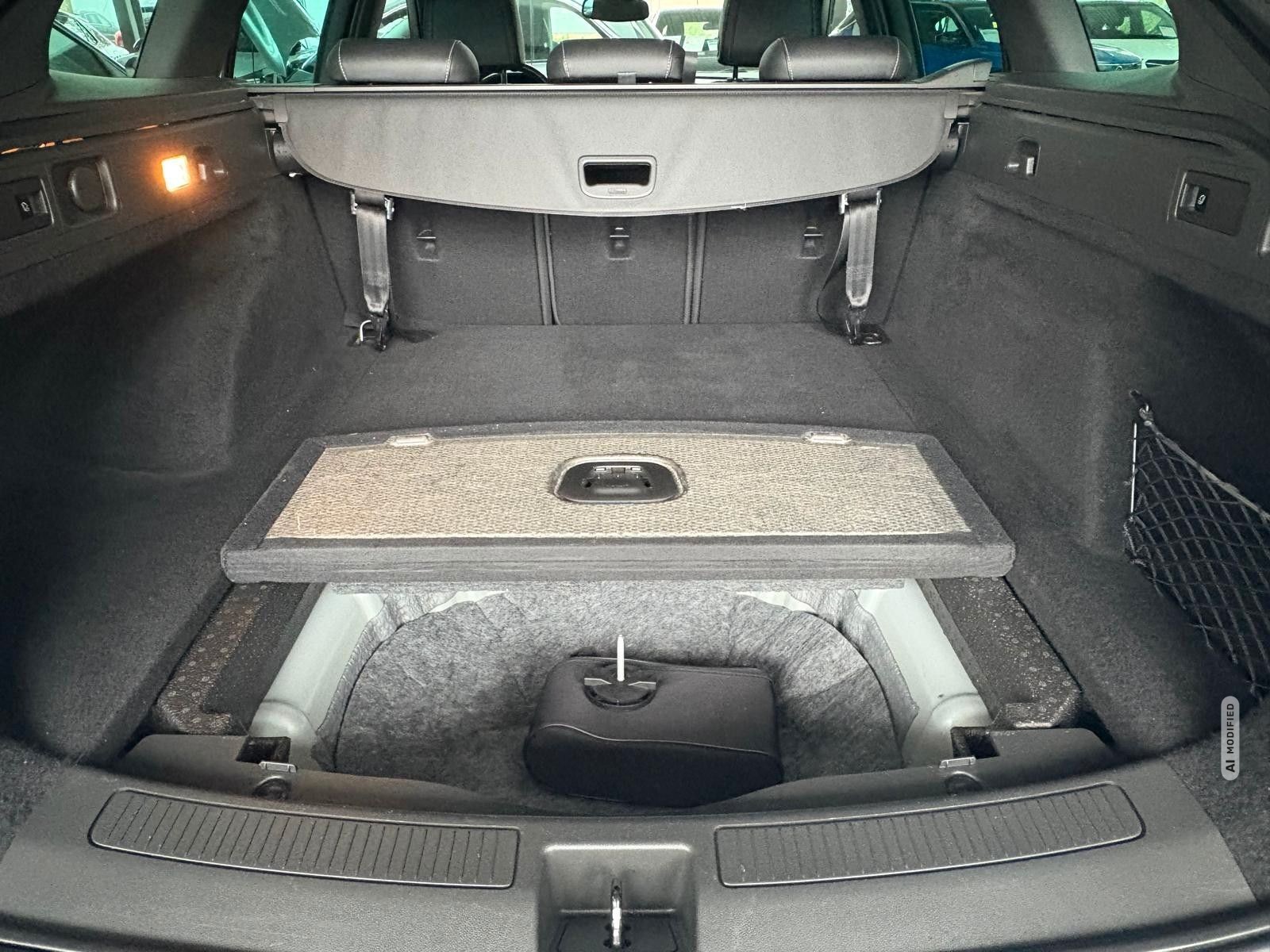 Opel Insignia B ST Elegance *PANOD SHZ LHZ RFK u.v.m*