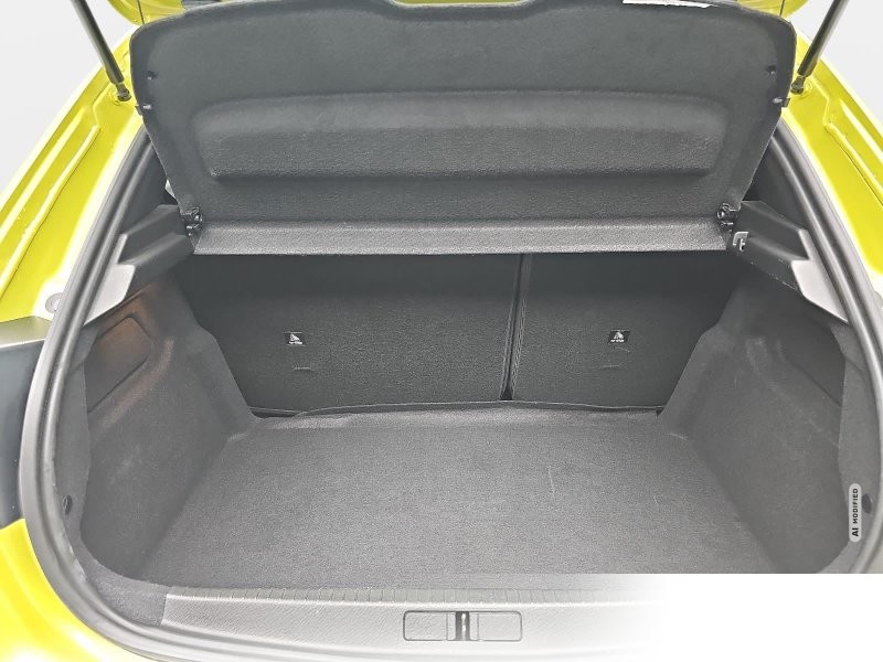 Peugeot 208 1.2 PureTech 100 Allure LED DAB LM