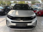 Bild Opel Frontera Ultimate 1.2 107 kW (145 PS) Hybrid