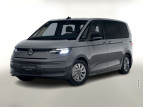 Bild Volkswagen T7 Multivan Multivan Energy DSG 7S Matrix 18