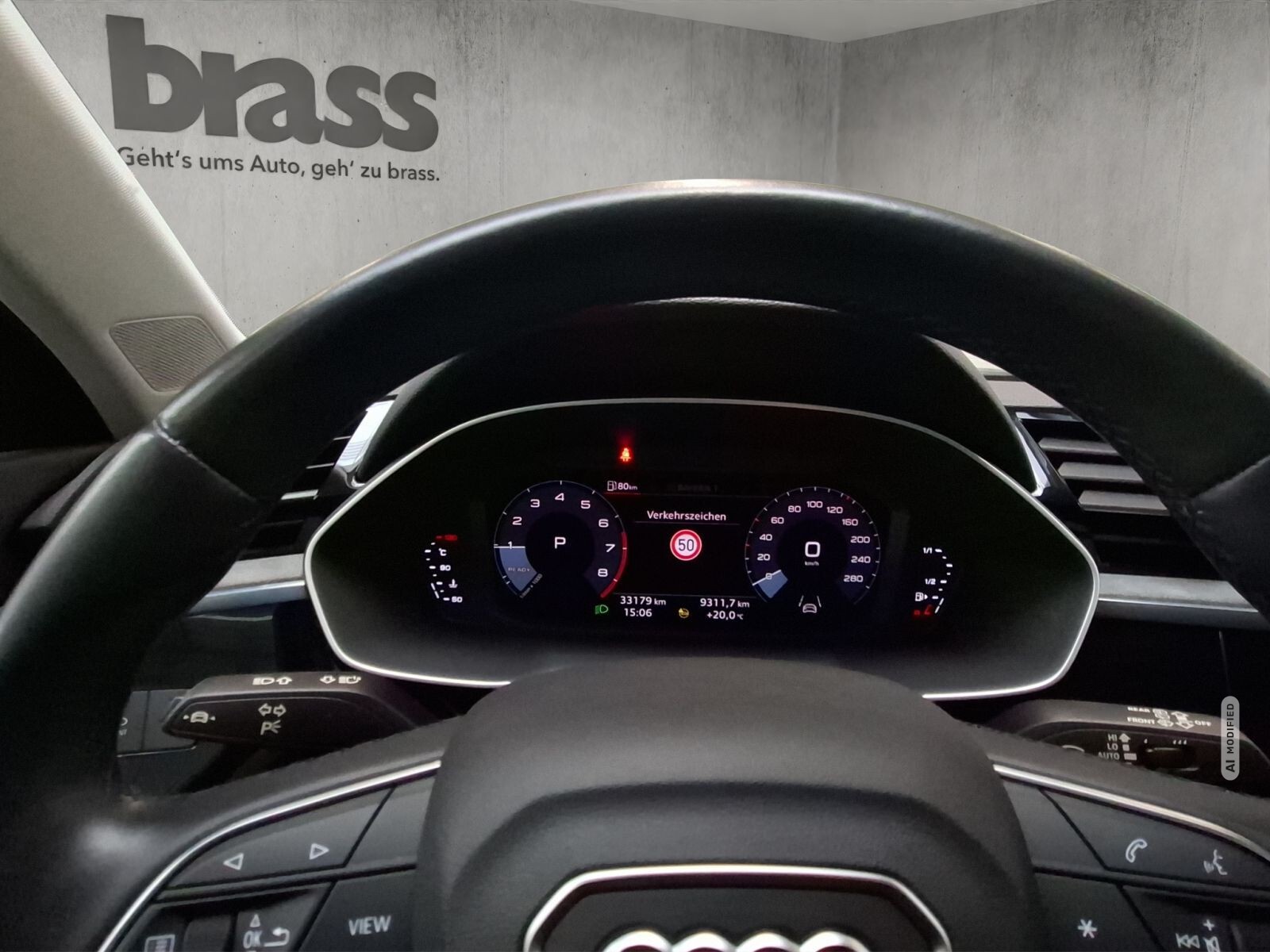Audi Q3 SUV S line 35 TFSI 110(150) kW(PS) S tronic
