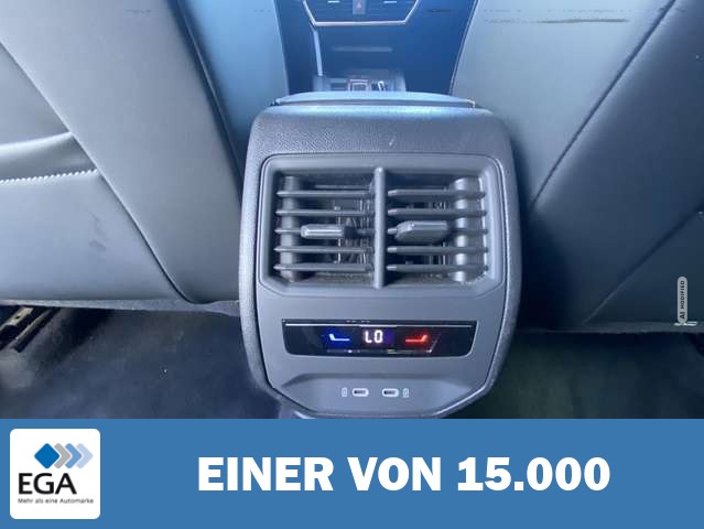 Cupra Leon 1.5 eTSI DSG FACELIFT SUPER-SPORTLENKRAD+FU