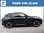 Bild BMW iX3 M SPORT AHK PANORAMA IMPRESSIV HEADUP ESITZE