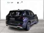 Bild BMW X3 HEAD-UP HIFI STANDHZG. AHK PANO