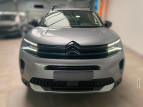 Bild Citroën C5 Aircross Shine Hybrid 225 ACC Kamera Navi PDC