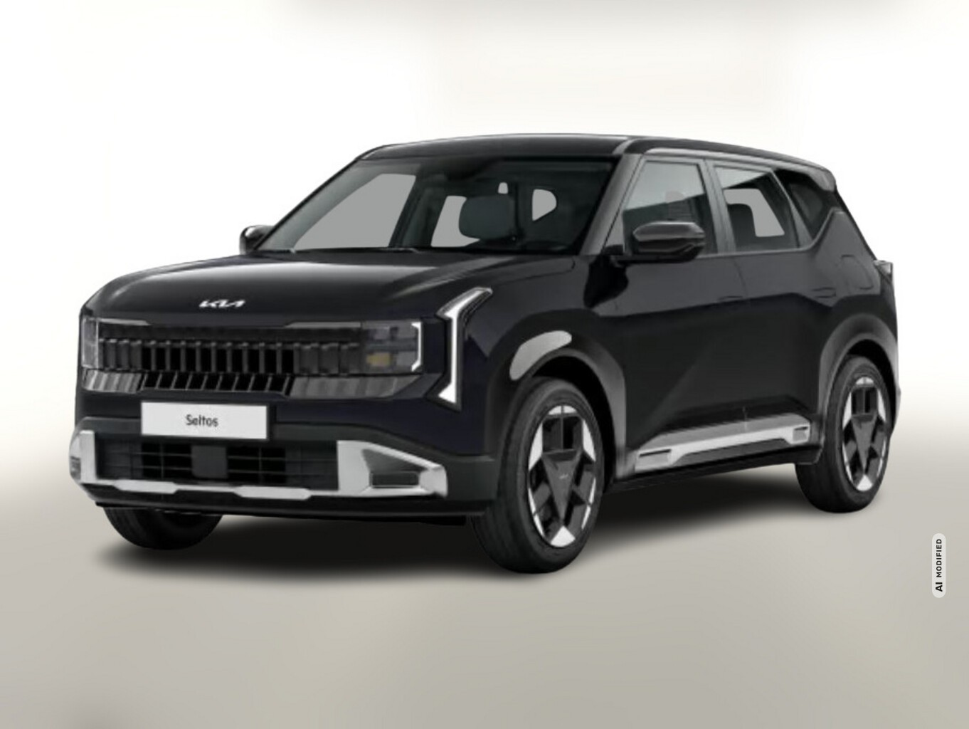 Kia MT ACC TotW PrivG Keyl LED Kam Carpl LM18