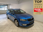Bild Skoda Octavia Combi Smart Link  Bolero 17