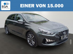 Bild Hyundai i30 1.0 T-GDI Trend MHEV Sitzh. Kamera PDC Navi App 