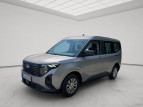 Bild Ford Tourneo Courier Trend
