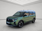 Bild Ford Tourneo Courier 1.0 EcoBoost Active (EURO 6d) 