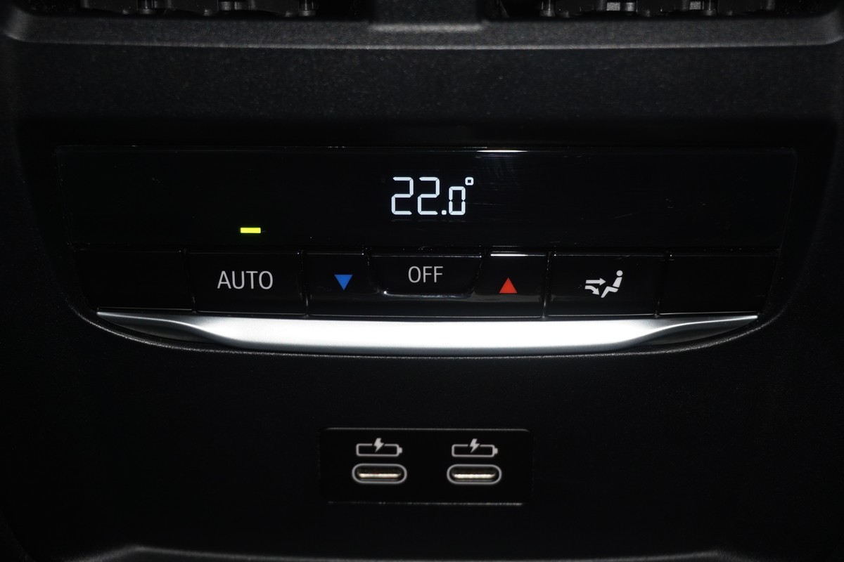 BMW 420 i GC M Sport Shadow LED ACC RCam AHK 