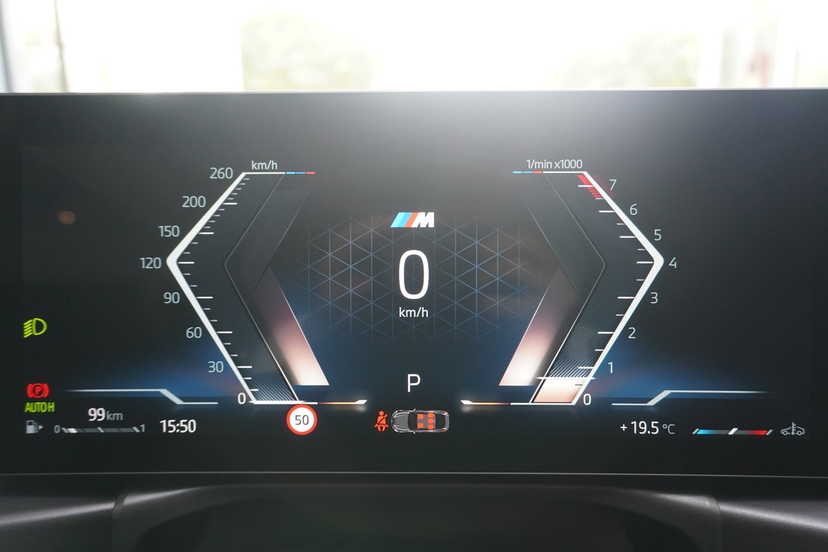 BMW 420 i GC M Sport Shadow LED ACC RCam AHK 