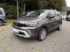 Bild Opel Crossland X 1.2l Turbo Elegance