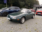 Bild Mazda MX-5 