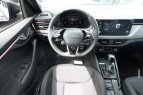 Bild Skoda Scala Selection DSG Dynamic Pano ACC SideA Kam Kessy SHZ 110kW (150PS), Automati