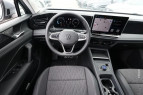Bild Volkswagen Tiguan DSG LED+ Nav 5JGar IQ.DRIVE SHZ Keyl 17Z 110kW (150PS), Automatik, Fronta