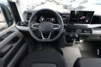 Bild Volkswagen Crafter Plus 35 2.0 TDI 140 L3H2 Nav AHK 6S SHZ 103kW (140PS), Schaltgetriebe, F