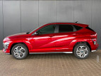Bild Hyundai KONA 