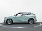 Bild Hyundai KONA 