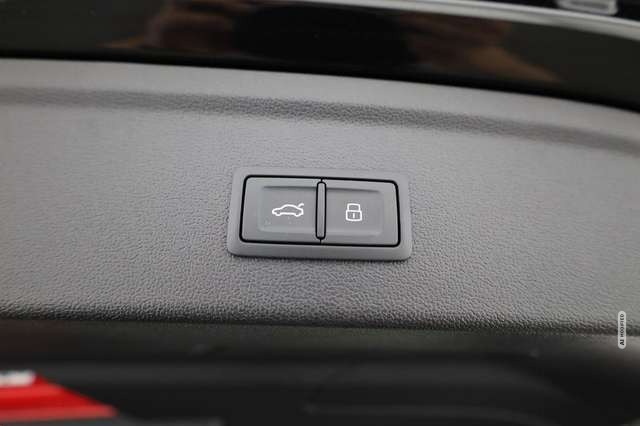 Audi A3 Sportback 35 TFSI S-tronic S-LINE, AHK, Matrix, Na