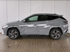 Bild Hyundai Tucson 