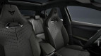 Bild Cupra Formentor Tribe VZ DSG 4D Matt Pano Sennh. 245kW (333PS), Automatik, Allrad  Tri