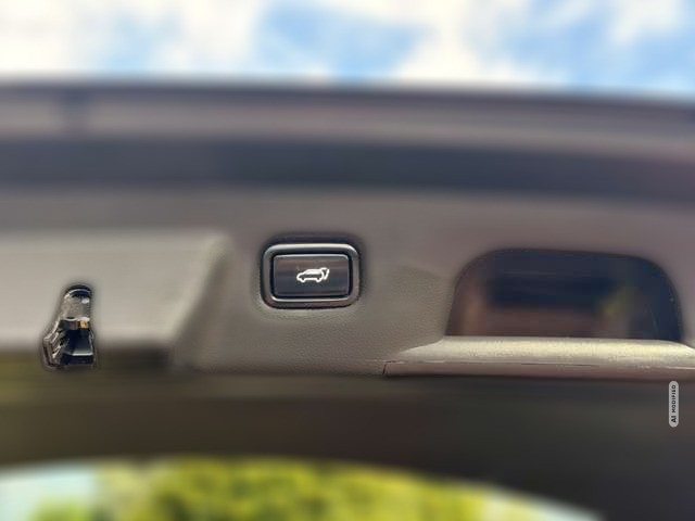 Kia XCeed Xdition Navi Digitales Cockpit Memory Sitze Sounds