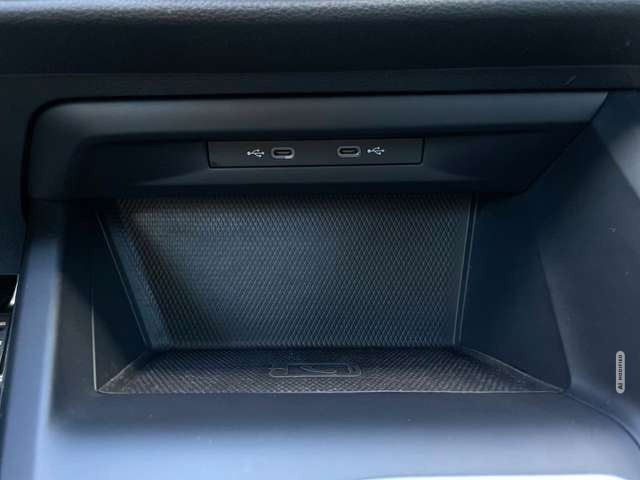 Volkswagen Golf VIII Variant Move eTSI /MwSt./LED/1.HAND/
