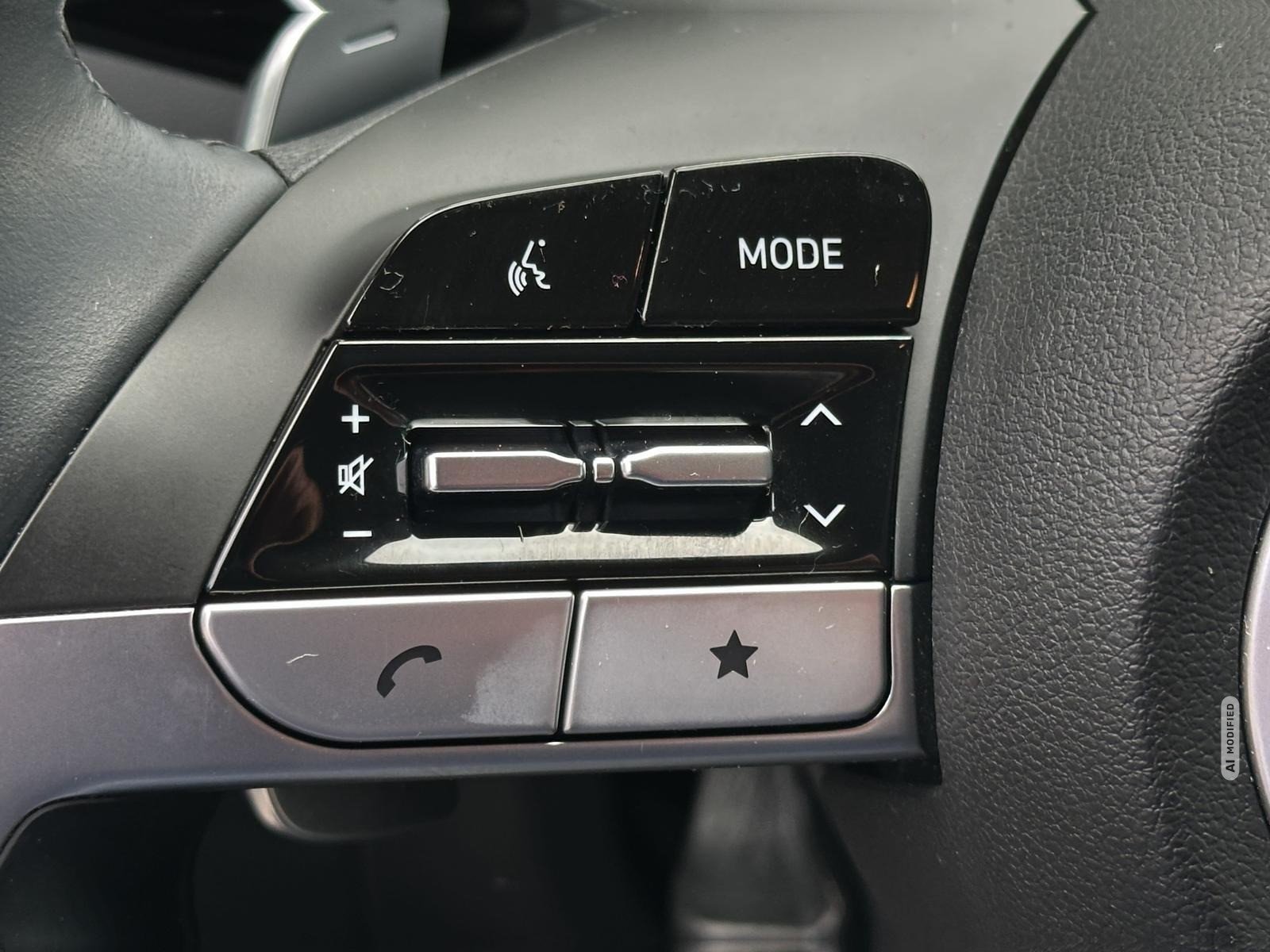 Hyundai Tucson Prime LED/VirCo/4xSHZ/Leder/360°Kam/Krell