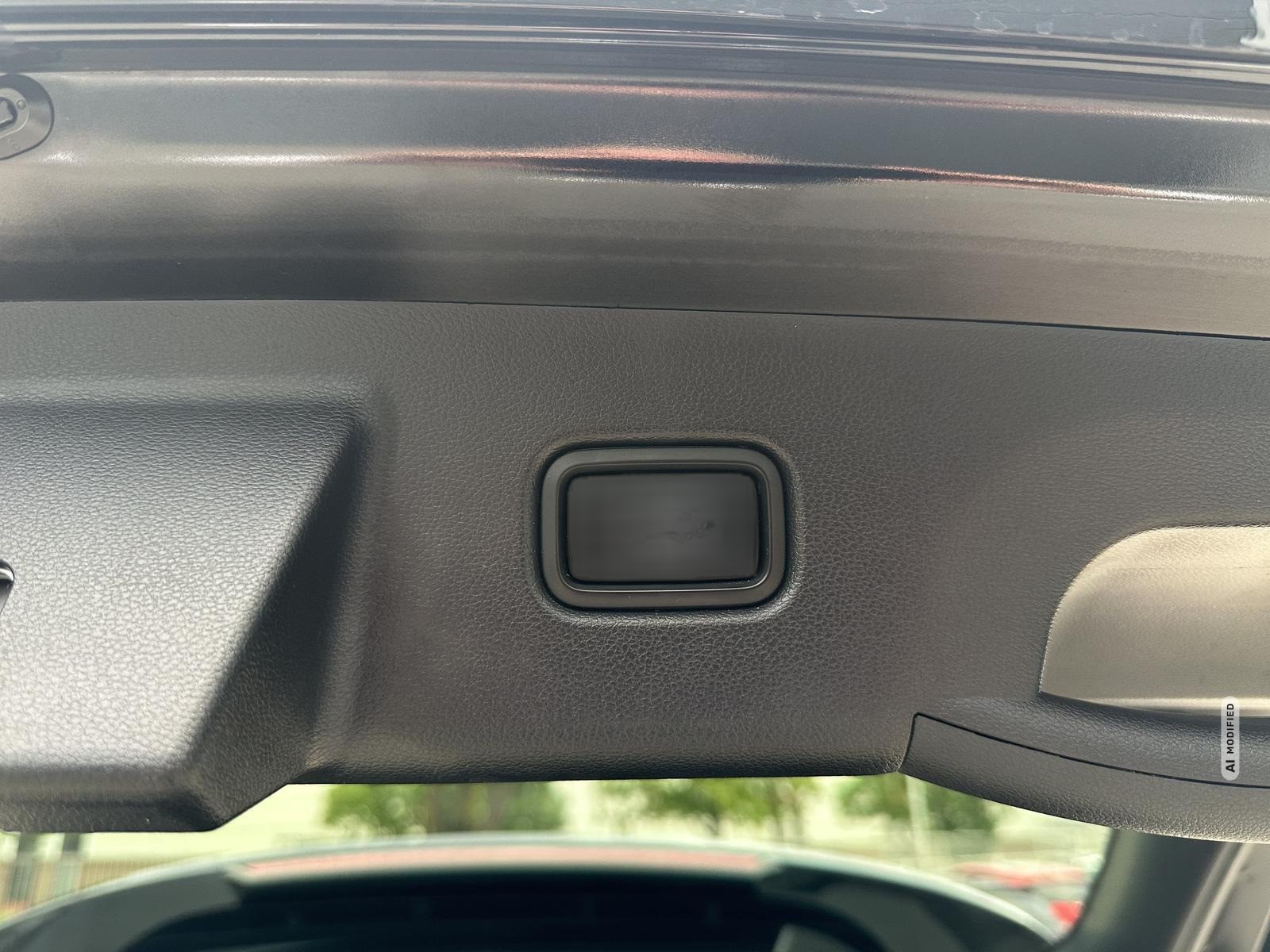 Hyundai Tucson Prime LED/VirCo/4xSHZ/Leder/360°Kam/Krell