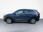 Bild Hyundai Tucson Navi/AHK/4xSHZ/Kam/DAB/Bluetooth