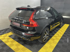 Bild Volvo XC60 Polestar AWD+ACC+HUD+Pano+360*+Memo+Keyless