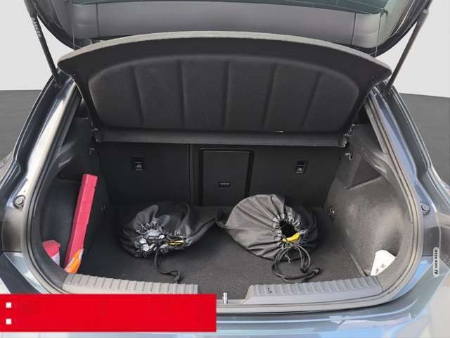 Cupra Leon 1.4 e-Hybrid DSG VZ LED NAVI PDC SHZ KEYLESS