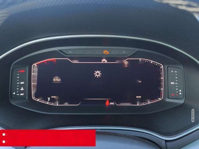 Seat Ibiza 1.0 TSI Style LED PDC 16 FULL-LINK