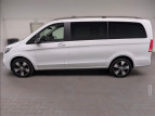 Bild Mercedes-Benz V 220 d lang Edition LED/Nav/SHZ/Kam/GRA/elH/18LM